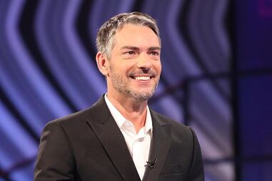 Cláudio Ramos