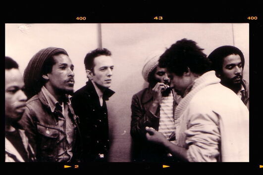 2020-07-13_02_35_19 clash1psd.jpg