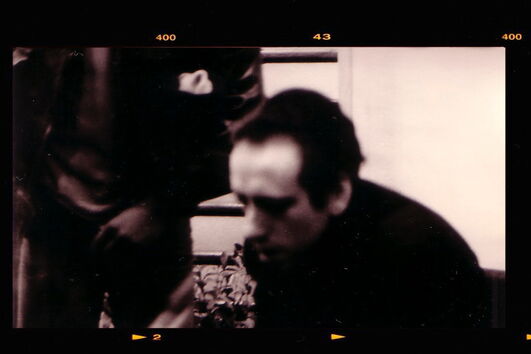 2020-07-13_02_35_20 clash2psd.jpg