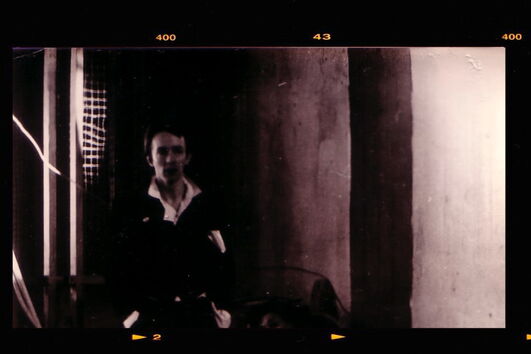 2020-07-13_02_35_23 clash4psd.jpg