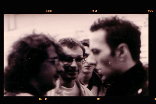 2020-07-13_02_35_25 clash5psd.jpg