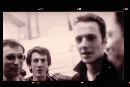 2020-07-13_02_35_26 clash6psd.jpg