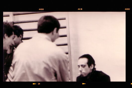 2020-07-13_02_35_28 clash7psd.jpg