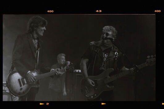 2020-07-13_02_56_50 xutos1psd.jpg