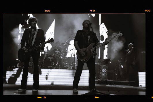 2020-07-13_02_56_53 xutos2psd.jpg