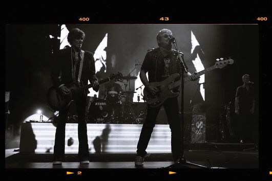 2020-07-13_02_56_56 xutos3psd.jpg