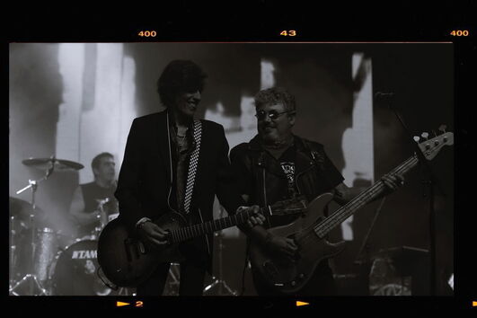 2020-07-13_02_57_00 xutos4psd.jpg