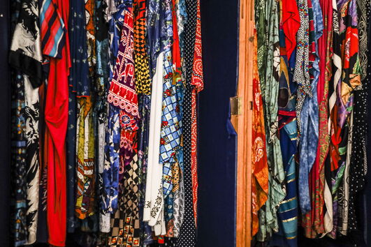 2020-07-18_11_18_11 balandraus.jpg