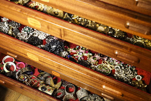 2020-07-18_11_18_14 casa das jóias.jpg