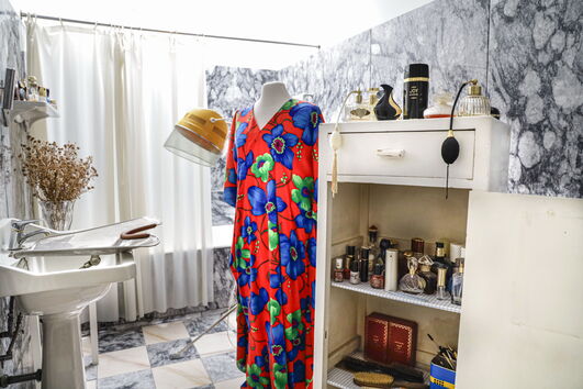 2020-07-18_11_18_17 casa de banho.jpg