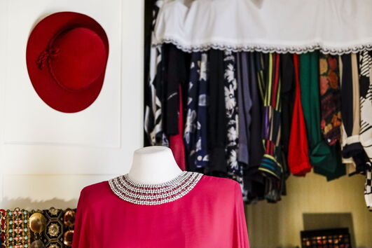 2020-07-18_11_18_25 closet.jpg