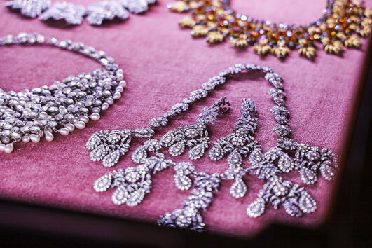 2020-07-18_11_18_33 jóias 2.jpg