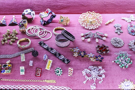 2020-07-18_11_18_39 jóias.jpg