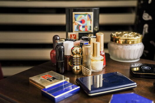 2020-07-18_11_18_43 maquilhagem (2).jpg