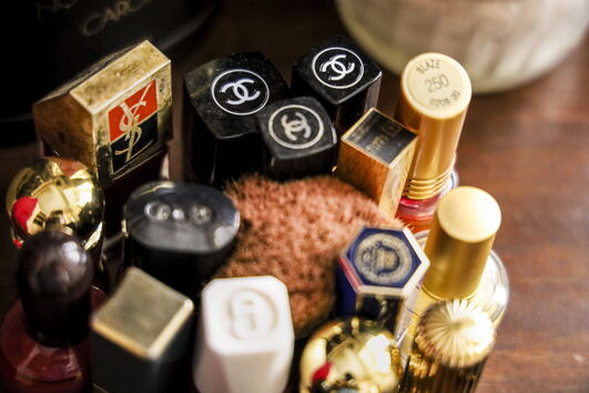 2020-07-18_11_18_46 maquilhagem (3).jpg