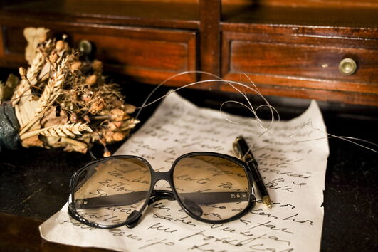 2020-07-18_11_18_52 óculos e carta.jpg