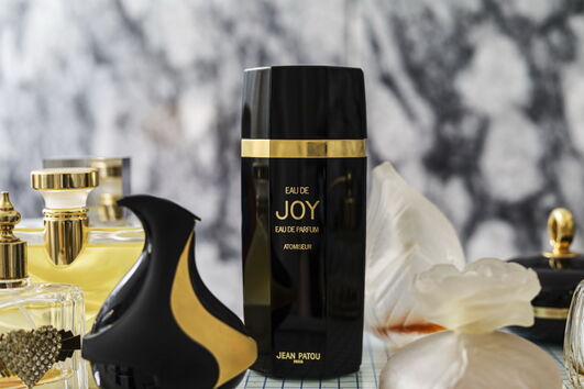 2020-07-18_11_18_54 perfume preferido.jpg