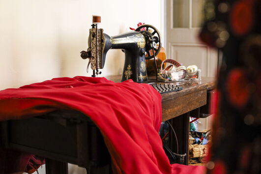 2020-07-18_11_18_56 pormenor sala de costura 2.jpg