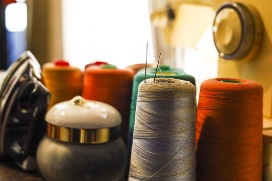 2020-07-18_11_18_59 pormenor sala de costura.jpg