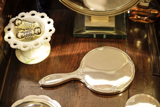 2020-07-18_11_19_01 pormenor tocador.jpg