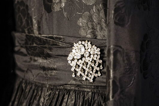 2020-07-18_11_19_04 pormenor vestido 50 anos.jpg