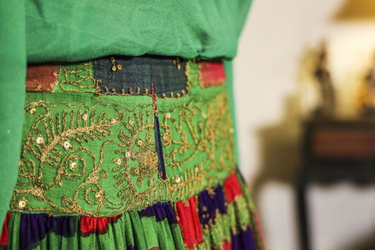 2020-07-18_11_19_07 pormenor vestido quarto de hóspedes (1).jpg