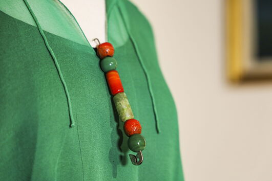 2020-07-18_11_19_09 pormenor vestido quarto de hóspedes (2).jpg