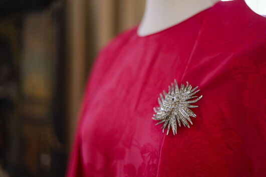 2020-07-18_11_19_11 pormenor vestido quarto.jpg