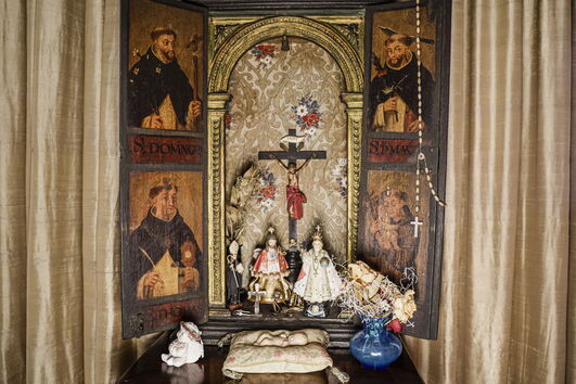 2020-07-18_11_19_16 quarto.jpg