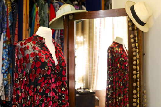 2020-07-18_11_19_19 sala de costura.jpg