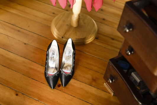 2020-07-18_11_19_28 sapatos closet.jpg