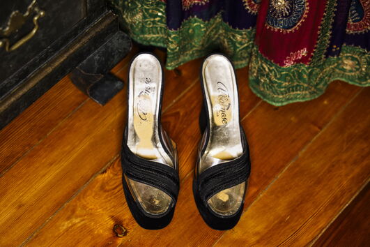 2020-07-18_11_19_41 sapatos quarto de hóspedes.jpg