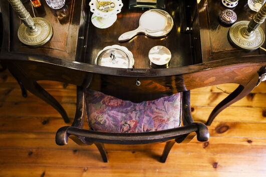 2020-07-18_11_19_48 tocador.jpg