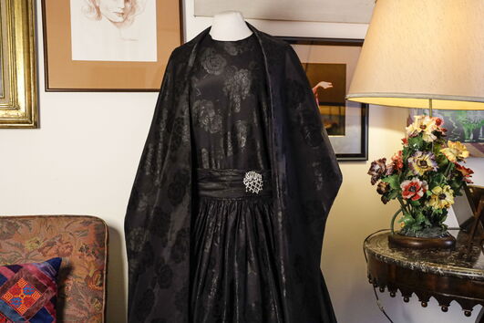 2020-07-18_11_19_51 vestido 50 anos.jpg