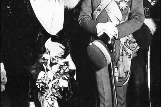 2020-07-22_15_23_26 GettyImages-108556035_1.jpg