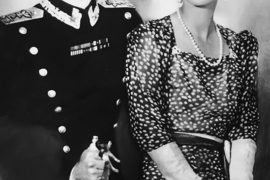 2020-07-22_15_23_27 GettyImages-111009386_1-EDIT.jpg