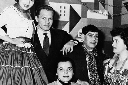 2020-07-22_16_38_45 foto2.jpg