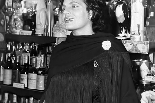 2020-07-22_16_38_47 foto3.jpg