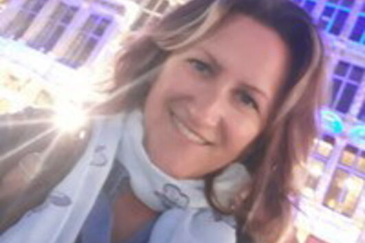 Presidente da Quercus foi investigada por fogo posto