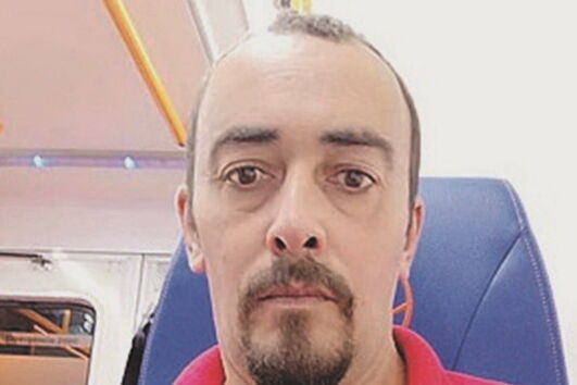 Morreu bombeiro ferido durante combate a incêndio de Castro Verde