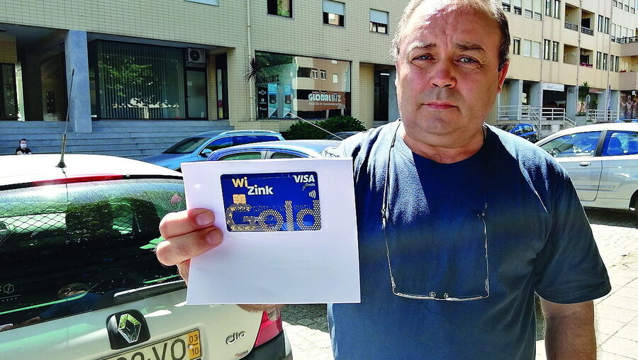 Bruno Começou A Trabalhar Em Uma Obra E Foi Informado