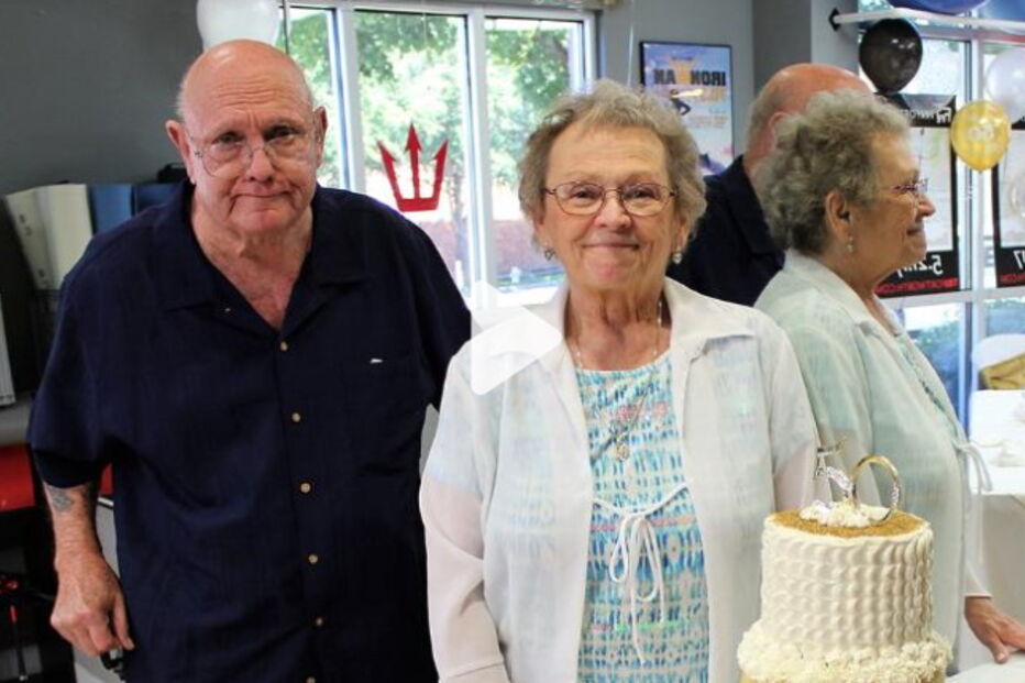 2020-07-01_09_03_29 betty.jpg