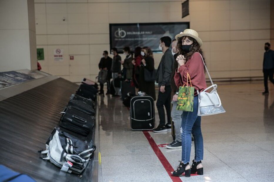 2020-07-01_10_21_17 gettyimages-1216644013-594x594.jpg