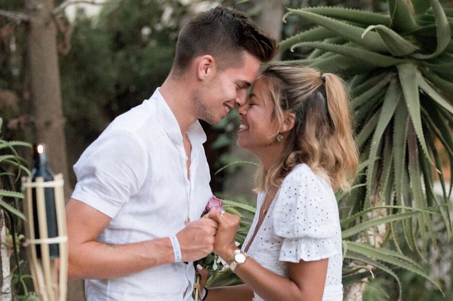 2020-07-01_10_58_14 sarah.richmnd_65552552_612218965967523_314983640349732535_n.jpg