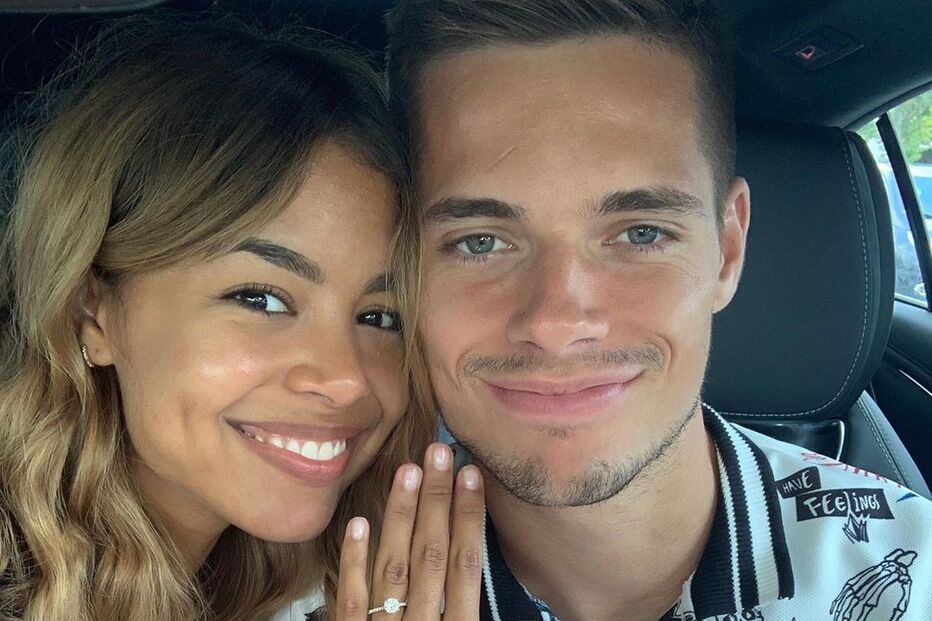 2020-07-01_10_58_15 sarah.richmnd_67902946_140853963823263_8323793809493496566_n.jpg