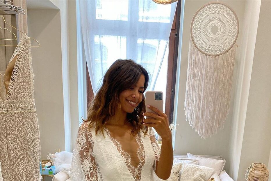 2020-07-01_10_58_17 sarah.richmnd_104403986_265821861296530_6583645368523305847_n.jpg