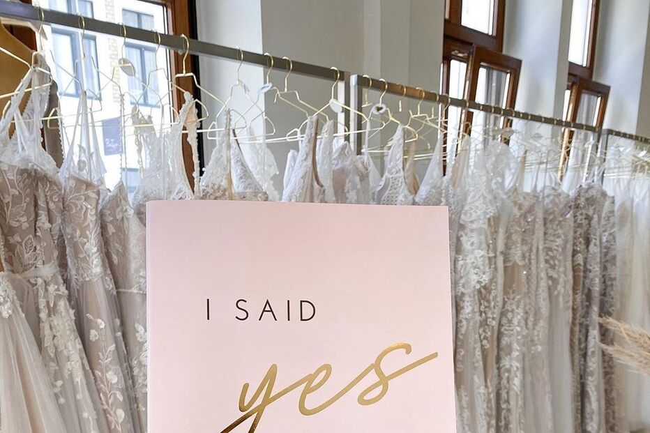 2020-07-01_10_58_18 sarah.richmnd_105931352_828908864183520_1861218853905595744_n.jpg