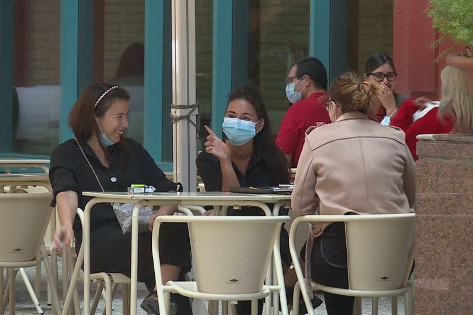 2020-07-01_12_53_00 Portugal em alerta com coronavírus, Grande Lisboa em situação de calamidade.jpg