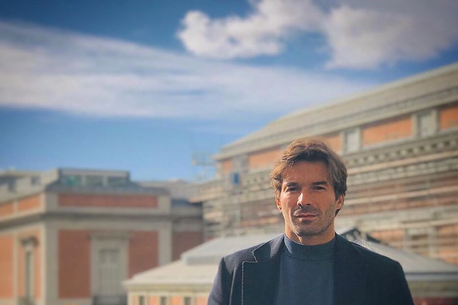 2020-07-01_16_58_29 71507792_589413585133670_8341958303118443145_n.jpg