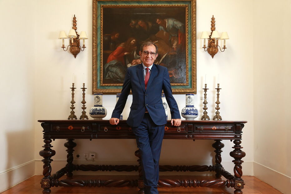 2020-07-01_18_40_25 35275715.jpg